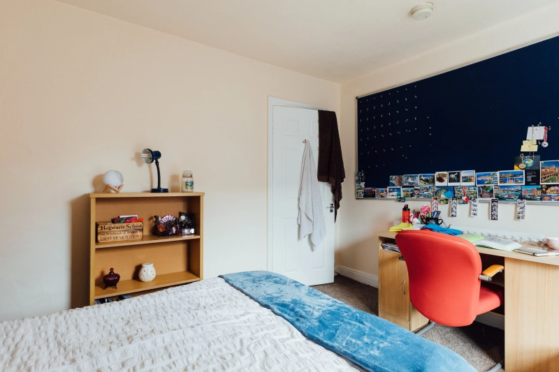 West End - 2 Rooms Remaining - Thumbnail 4